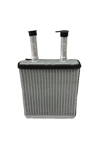 Kalorifer Radyatör Hyundai Accent 95-00 Excel 90-94 Elantra 94-01 Getz 03-11 97221-22000