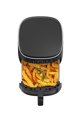 Xiaomi Upany 7L XXL Plus Air Fryer