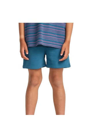 Billabong Bıllabong Arch Short Lt Bpr0 Çok Renkli