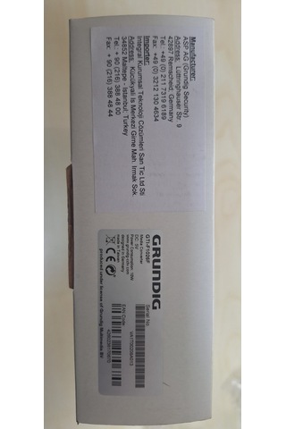Transmission-10/100b Tx-100b Fx Media Converter St,mm,2km