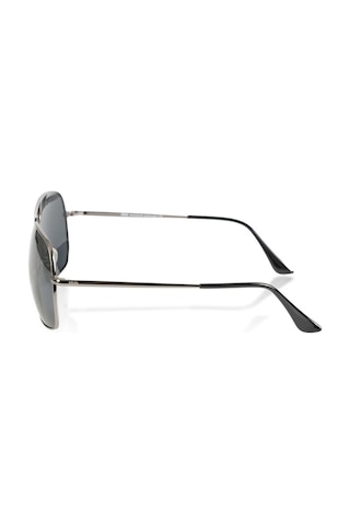 Soleil So1181 C01 58 Metalik