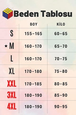 Erkek Siyah Peluş Yumoş Fermuarlı Kapüşonlu Cepli Welsoft Yelek 22ECKTERES Siyah