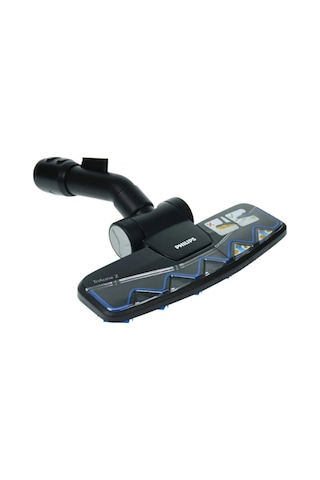 Philips CP9703/01 Triactive Z Başlık