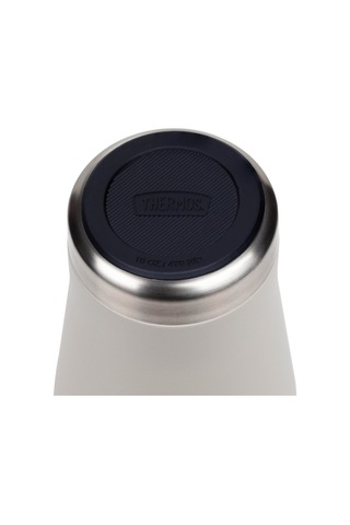 Thermos Icon Serisi 0,47l Mug Sandstone