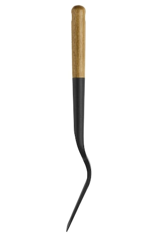 Staub 405031020 Spatula Siyah