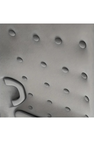 Willowhaven 40 Adet Çatı Tamir Kiti Yapıştırıcısız Kolay Kurulum Naylon Astarlı