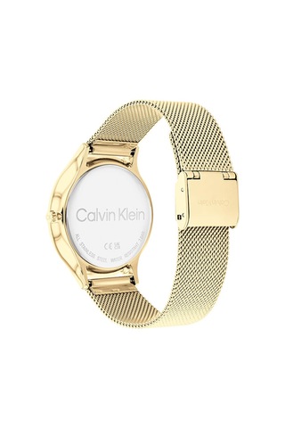 Calvın Kleın Ck25100005 Kadın Kol Saati