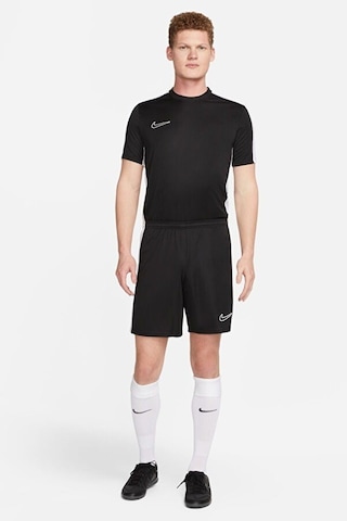 Nike Dri-fıt Academy Erkek Şort