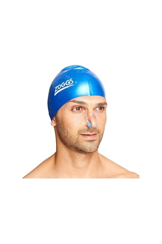 Zoggs Nose Clip Unisex Burun Tıkacı Karışık-standart