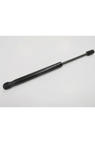 Nissan Primera 1997-1999 P11 Bagaj Amortisörü Adet 33.5cm Sd Tuff Support Oem No:8443027 Seri
