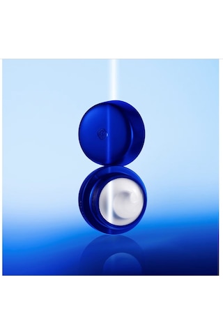 Shiseido Skin Hıforce Cream- Cildi Sıkılaştıran Ve Dolgunlaştıran Krem 50 Ml