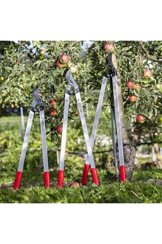 Felco 221 Kalın Dal Budama Makası 70cm Alüminyum - 112771