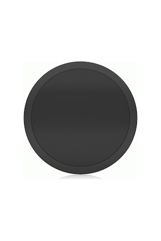 Profesyonel 8'li Tavan Hoparlör Seti + Bluetooth Amfi Tavan Gömme Ses Sistemi