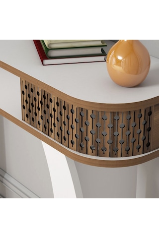 Variant Damla Aynalı Dresuar (334949360)