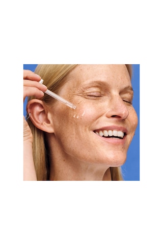 Atobarrıer365 Cera-ha Serum - Cilt Bariyeri Nemlendirici Serum 30 Ml Csm