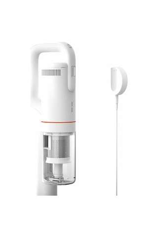 Roidmi S2 28.8 V Dikey Kablosuz Şarjlı Süpürge