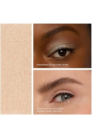 Jane Iredale Colorluxe Göz Farı Stik 0