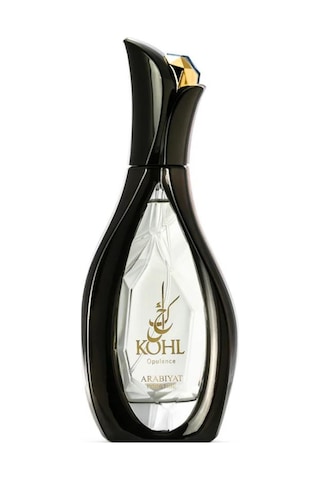 Arabiyat Prestige Kohl Opulence Edp 100 Ml Unisex Parfüm Oryantal Çiçeksi Arabiyat Prestige Kohl Opulence Edp 100 Ml Unisex Parfüm Oryantal Çiçeksi