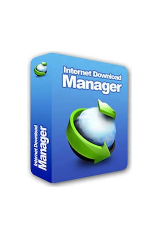 Internet Download Manager Lisansı - Ömür Boyu (397329392) Internet Download Manager Lisansı - Ömür Boyu (397329392)