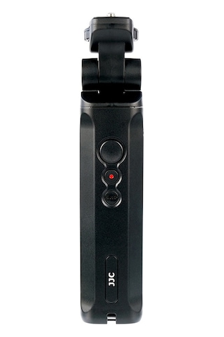 Jjc Tp-pa1 Grip Kumandalı Çekim Kolu Panasonic Dmw-shgr1
