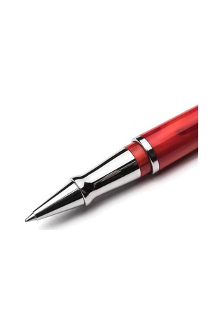 Pineider Avatar 2019 Ur Kırmızı Rollerball Kalem Sr0pp2102420