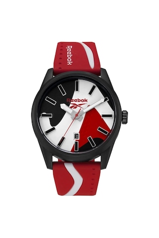 Reebok Rv-kam-g3-pbır-rn Unisex Kol Saati