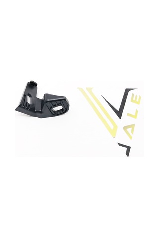Bmw 1-3 Serisi Far Tutucusu - R - Yan Sanayi F20.g20 -51647273066