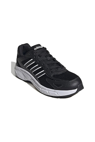 Adidas Eclyptix 2000 Erkek Günlük Spor Ayakkabı C-adıjı2845e10a00 Siyah