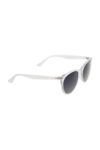 Sunray Sr1026 03 Kadın Güneş Gözlüğü