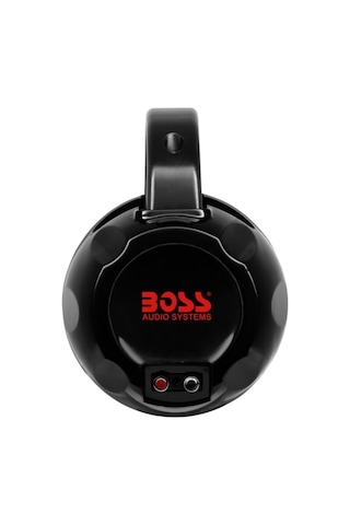 Boss Audio Systems Mrwt40 Waketower Marin Hoparlör
