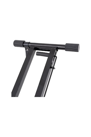 Kozmos Ks-108q2h X-tipi Klavye Standı Çok Renkli