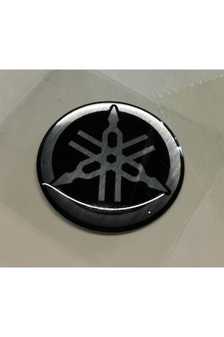 Yamaha Xmax Sisybar R25 Mt25 Kuyruk Nmax Gidon Damla Logo