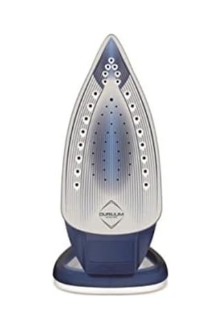 Easygliss Plus Fv5770 2700 W Buharlı Ütü