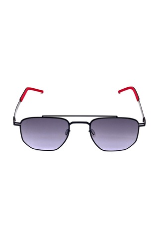 Obb Sunglasses Obb Ms504 C3 Erkek Güneş Gözlüğü Siyah