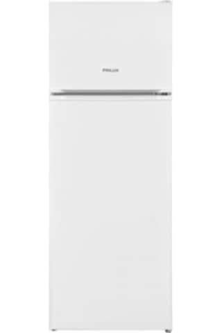 Finlux FN 2520 ST 212 L Çift Kapılı Buzdolabı
