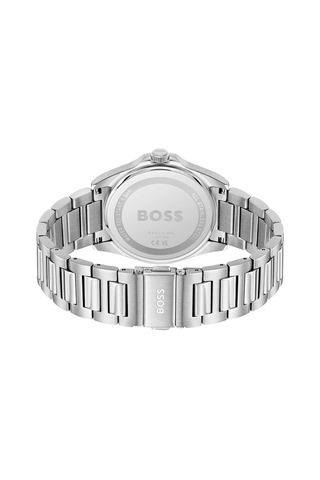 Boss Watches Hb1514171 Erkek Kol Saati