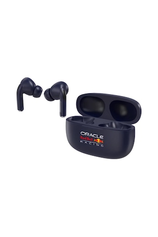 Oracle Redbull Racing RB-EB100E Tws Lisanslı Bluetooth 5.1 Kulaklık