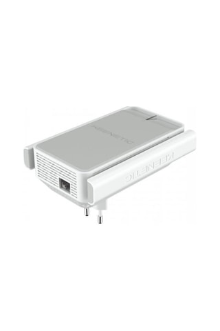 Keenetic Buddy 5 Ac1200 Kablosuz Menzil Genişletici, Wi-fi Mesh, Repeater, Range Extender,accesspoint Kn-3311