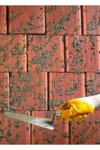 Köster Latex 30 Kg Bd