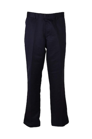 Trender 26ym57000001 Lacivert Erkek Pantolon Ktn-1 Lacivert