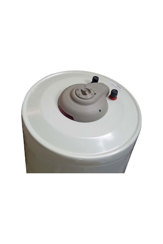Ünmak ÜTB-80 80 L Termoboyler