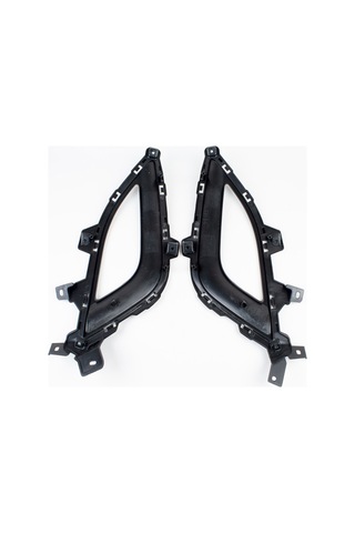 Sis Far Kapağı Takım Hyundaı İ30 2012-2016