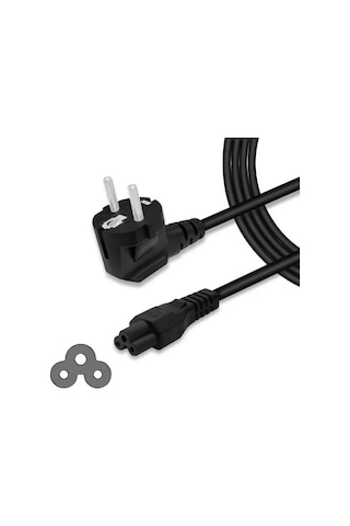 Sony 19.5v 8.21a 160w Lcd Led Tv Adaptörü