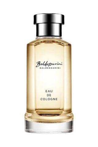 Baldessarini Edc 75 Ml Erkek Parfümü Aromatik - Odunsu