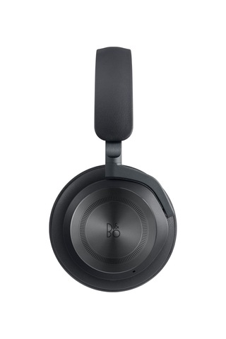 Beoplay Hx - Kablosuz Kulak Üstü Kulaklık - Adaptif Gürültü Engelleme, Konforlu Kulak Pedleri, Hafif Tasarım, 35