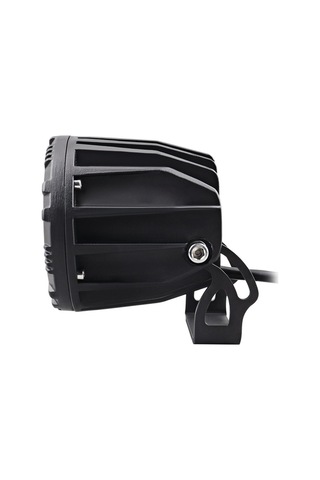 Offroad Sis Lambası-beyaz 20w 12-24v Adet / Lass325