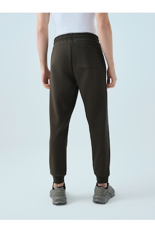 Erkek M Tsu Lf2039983 Khakı Haki