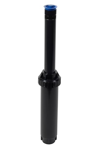 Rain Bird US410 Sprey Spring 2,7 Mt. 1/2 İnç Girişli 10 Adet
