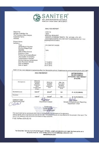 Dr.Comfort Ortopedik Büyük Numara Erkek Ayakkabı Dr.9910 Kahve Kahverengi