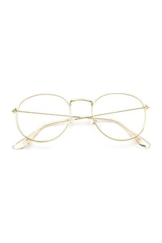Ubk Eyewear Blue Ray Anti Mavi Işın Teknoloji Gözlüğü